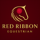 Red Ribbon Equestrian